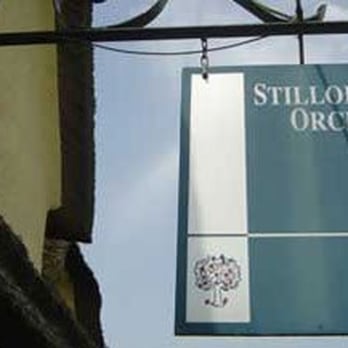 Stillorgan Orchard - from website - Pubs Near Me - Stillorgan, D Stillorgan Orchard - from website - Pubs Near Me - Stillorgan, D