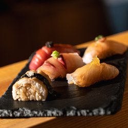Fukurou