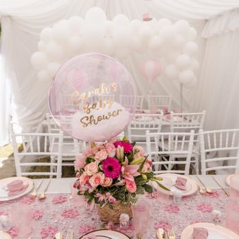 South Bay Balloon Bar - Balloon Services Near Me South Bay Balloon Bar - Balloon Services Near Me