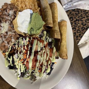 Hanna’s Restaurant - Taquitos - Burgers Near Me - Arroyo Grande, California Hanna’s Restaurant - Taquitos - Burgers Near Me - Arroyo Grande, California