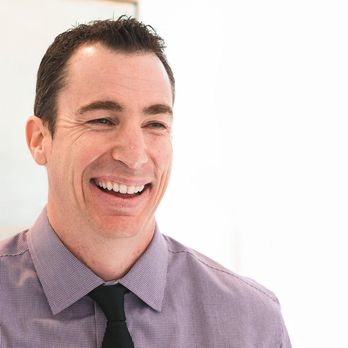 Focus Dentistry - Focus Dentistry | TMJ, Functional, & Esthetic Dentistry | Wilmington, NC - General Dentistry Near Me - Wilmington, North Carolina Focus Dentistry - Focus Dentistry | TMJ, Functional, & Esthetic Dentistry | Wilmington, NC - General Dentistry Near Me - Wilmington, North Carolina