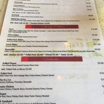 Bronx Drafthouse - Beer Bar Near Me - Bronx, New York