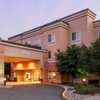 Fairfield by Marriott Inn & Suites Mahwah gift card