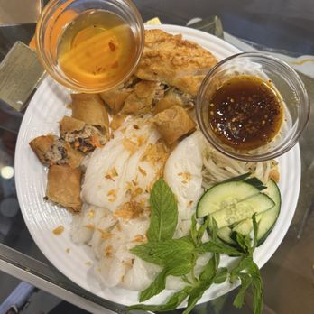 V Market - Sandwiches Near Me - Indianapolis, Indiana V Market - Sandwiches Near Me - Indianapolis, Indiana