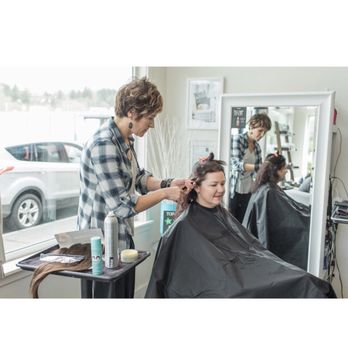 Azure Salon & Spa - Hair Salons Near Me - Ilwaco, Washington Azure Salon & Spa - Hair Salons Near Me - Ilwaco, Washington