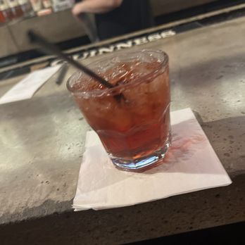 The Loophole - Bars Near Me - Denton, Texas