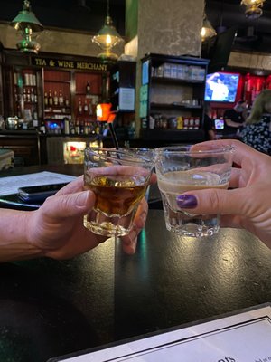 The Pub Lake Las Vegas by null