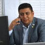Photo of Alterra Home Loans - Downey