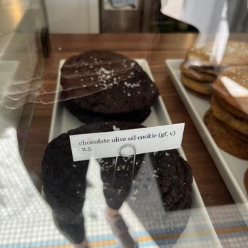 The Grange Outpost - Supposedly these cookies are THE BEST! - Bakeries Near Me - Orchard Park, New York The Grange Outpost - Supposedly these cookies are THE BEST! - Bakeries Near Me - Orchard Park, New York