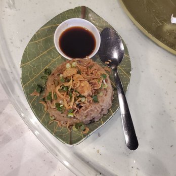 Yum Cha - Dim Sum Near Me - Las Vegas, Nevada Yum Cha - Dim Sum Near Me - Las Vegas, Nevada