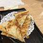 Photo of JBC Rice Noodles & Ramen