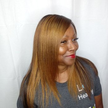 Hair by Marte - Hair Salons Near Me - Los Angeles, California Hair by Marte - Hair Salons Near Me - Los Angeles, California