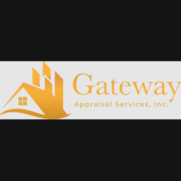 Exterior photo of Gateway Appraisal Services - Lutz, Florida Exterior photo of Gateway Appraisal Services - Lutz, Florida