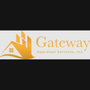 Photo of Gateway Appraisal Services