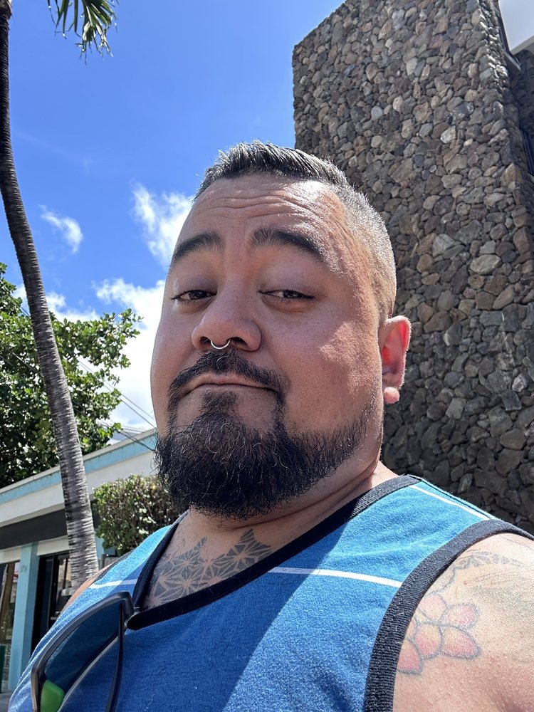 FLAVA & DA WIG SHOP Updated August 2024 71 Photos & 133 Reviews