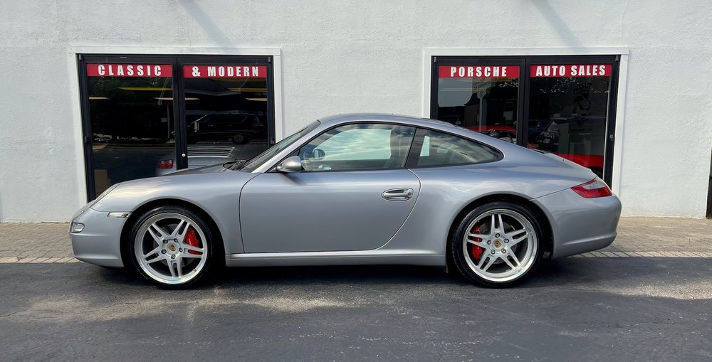 HOLT MOTORSPORTS INC Updated June 2024 1315 W Chester Pike, West