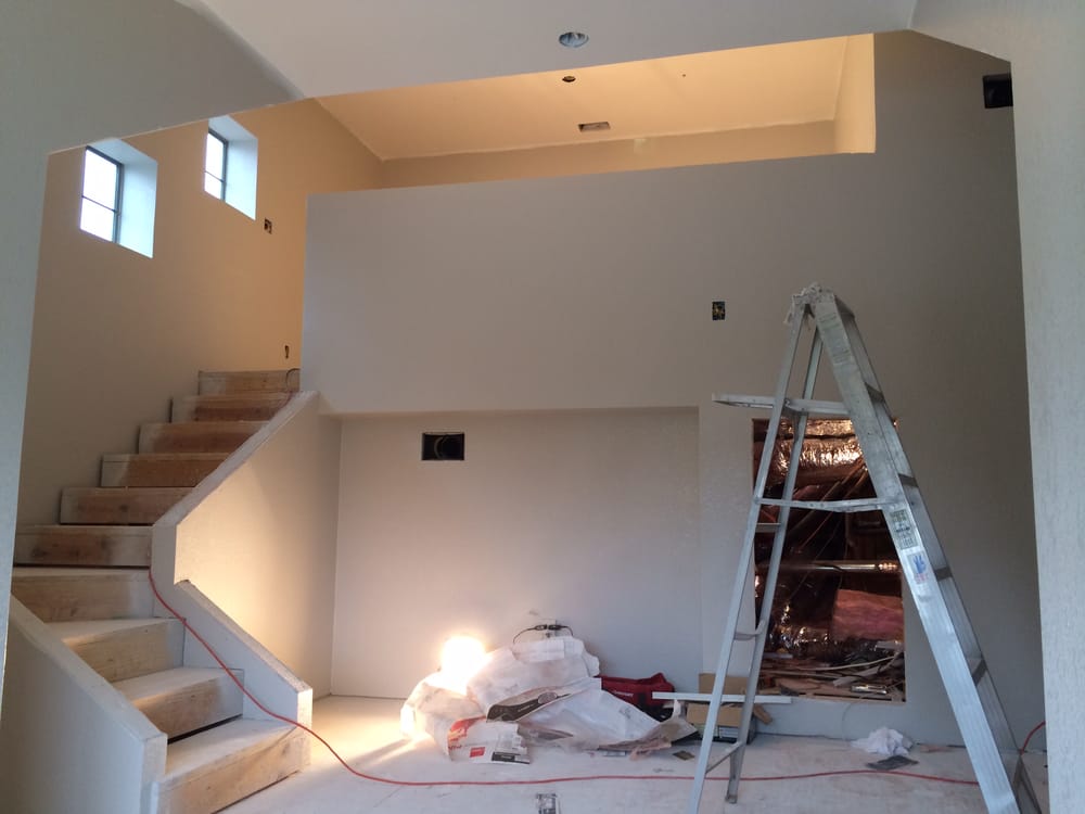 Slide of Walley Brothers Roofing and Restoration