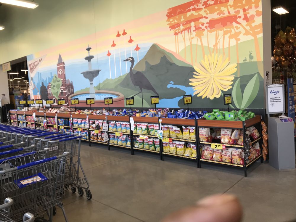 KROGER Updated June 2024 10 Photos 11 Reviews 1310 Powers Ferry kroger-updated-june-2024-10-photos-11-reviews-1310-powers-ferry