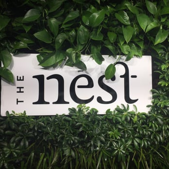 The Nest - Lounges Near Me - Seattle, Washington The Nest - Lounges Near Me - Seattle, Washington