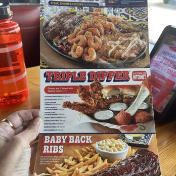 Chili's - Bars Near Me - Warwick, Rhode Island Chili's - Bars Near Me - Warwick, Rhode Island