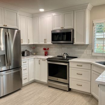 Hunt's Kitchen & Design - Interior Design Near Me - Scottsdale, Arizona Hunt's Kitchen & Design - Interior Design Near Me - Scottsdale, Arizona