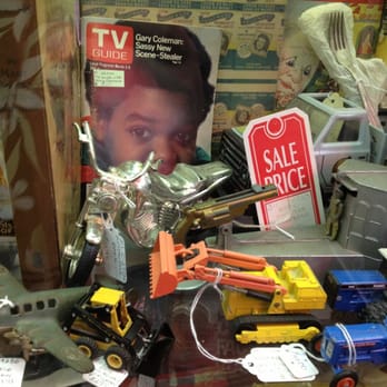 Times Remembered - Antiques Near Me - Ventura, California Times Remembered - Antiques Near Me - Ventura, California