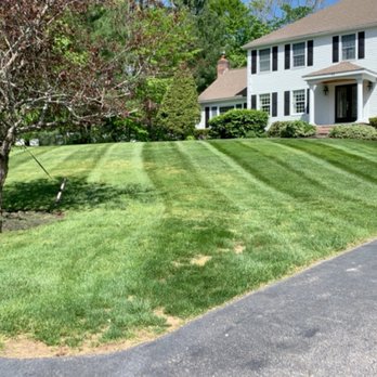Mass Lawn Pros - Lawn Maintenance - Snow Removal Near Me Mass Lawn Pros - Lawn Maintenance - Snow Removal Near Me