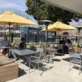Philz Coffee - Coffee & Tea Near Me - Campbell, California Philz Coffee - Coffee & Tea Near Me - Campbell, California
