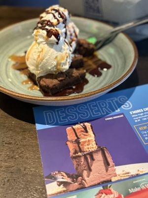 Dave & Buster's Las Vegas - Summerlin by null