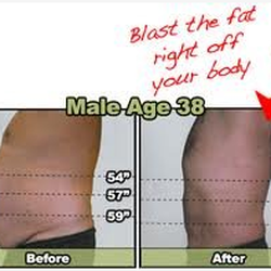 OC Body Contouring and Med Spa