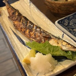 Asakusa - Samna shio