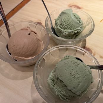 Yanagi Sushi - Coffee and Green Tea Ice Cream - Japanese Near Me - Honolulu, Hawaii Yanagi Sushi - Coffee and Green Tea Ice Cream - Japanese Near Me - Honolulu, Hawaii