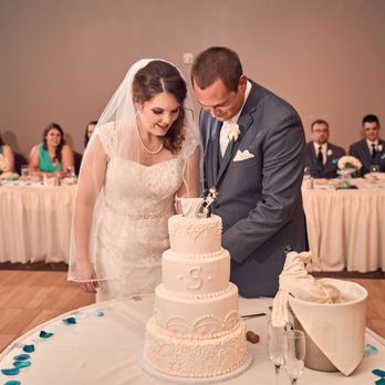 Meridian Event Center - Venues & Event Spaces Near Me - Newton, Kansas Meridian Event Center - Venues & Event Spaces Near Me - Newton, Kansas