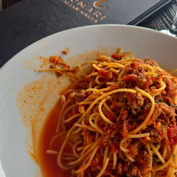 Rumari - Italian Near Me - Laguna Beach, California