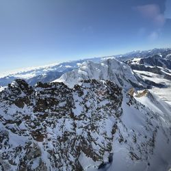 Air Zermatt