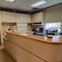 Photo of King Orthodontics
