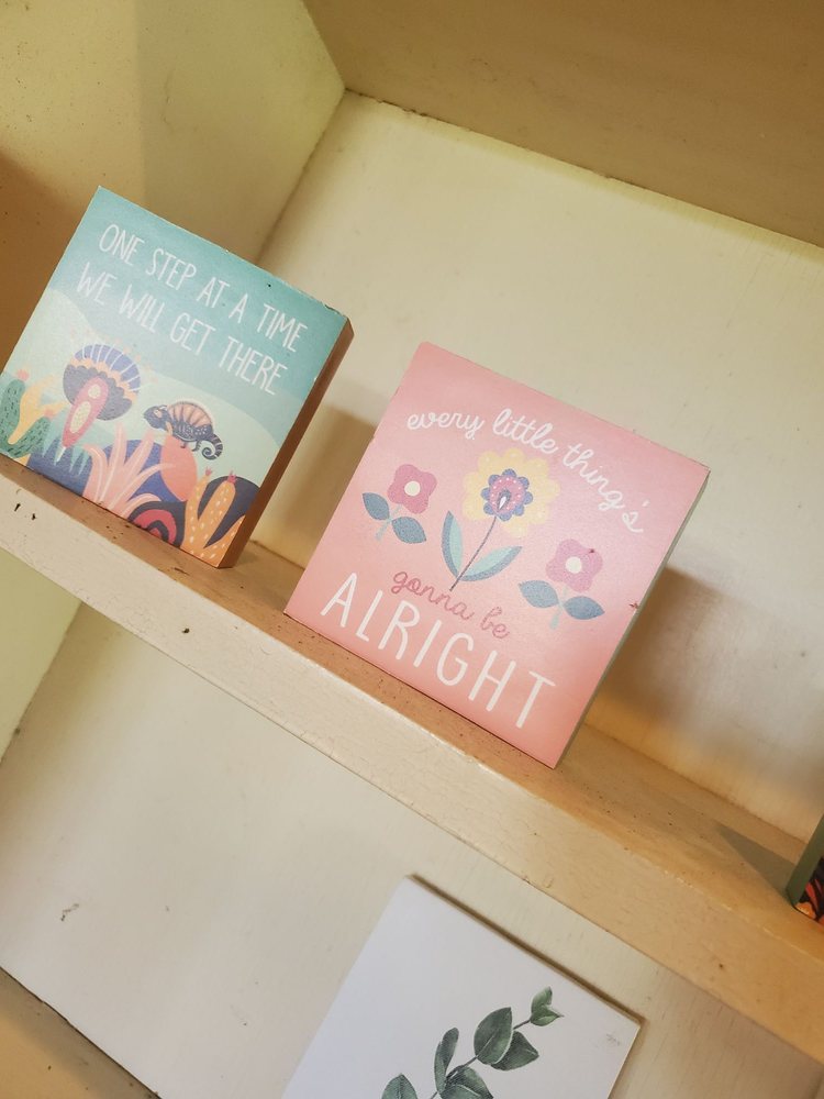 Henscratch Farms - vineyard in Lake Placid, FL