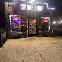 EastSide Smoke Shop