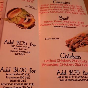 Beggars Pizza - Pizza Near Me - Oak Lawn, Illinois Beggars Pizza - Pizza Near Me - Oak Lawn, Illinois
