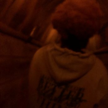 The Frightmare Compound - In the haunted house - Haunted Houses Near Me - Westminster, Colorado