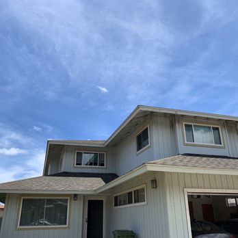Windows Hawaii - Windows Installation Near Me - Kapolei, Hawaii