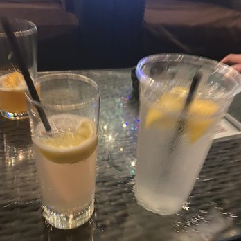 Little Woodrow's Midtown - Sports Bars Near Me - Houston, Texas