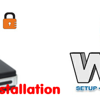 G & R Computers - IT Services & Computer Repair Near Me - Stratford-Upon-Avon, WAR