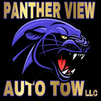 Panther View Auto Tow - Panther View Auto Tow is here for all of your tow needs! - Towing Near Me - Fort Worth, Texas Panther View Auto Tow - Panther View Auto Tow is here for all of your tow needs! - Towing Near Me - Fort Worth, Texas