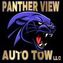 Photo of Panther View Auto Tow