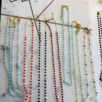 Wynwood Shop - Accessories Near Me - Miami, Florida Wynwood Shop - Accessories Near Me - Miami, Florida