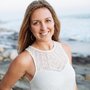 Photo of Carissa Cassone, LE