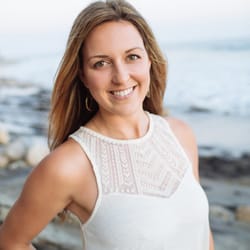 Carissa Cassone, LE - Carissa Cassone, L.E.