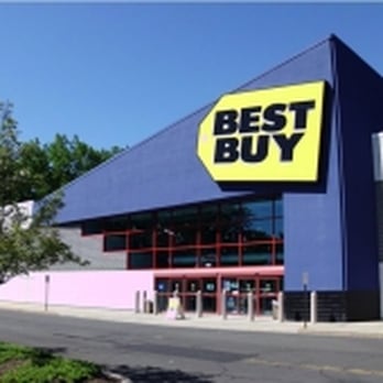 Best Buy - Willow Grove - Best Buy Willow Grove - Electronics Near Me - Willow Grove, Pennsylvania