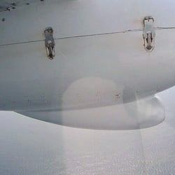 Isles of Scilly Skybus